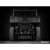 Amortisseurs Super ATV UTV SDI Terrain Master 2.1