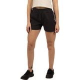FXR Women's Jogger Short