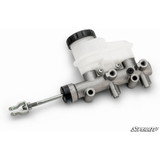 Up & Running Polaris UTV Brake Master Cylinder