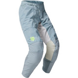 Fox Racing Airline Aviation Pants