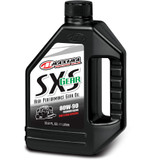 Maxima SXS High Performance Gear Oil