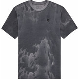Fox Racing AOP Tech Tee