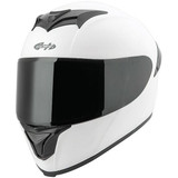 Joe Rocket 100-Series Helmet