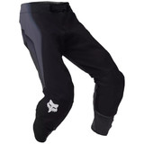 Fox Racing Flexair Infinite Pants