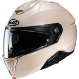 HJC i91 Solid Modular Helmet