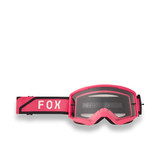 Fox Racing Main Drive Goggles