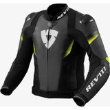 Rev'IT! Control Jacket