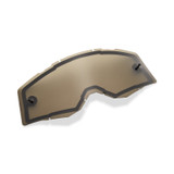 Fox Racing MX24 Airspace/Main Dual Pane Lens