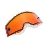 Fox Racing MX24 Airspace/Main Dual Pane Lens