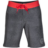 Fox Racing Next Level 18" Boardshorts