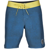 Fox Racing Next Level 18" Boardshorts