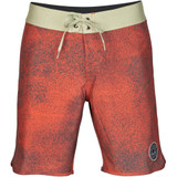 Fox Racing Next Level 18" Boardshorts