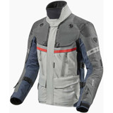 Rev'IT! Dominator 3 GTX Jacket