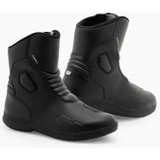 Rev'IT! Fuse H2O Boot