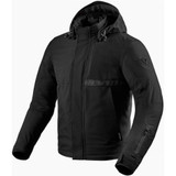 Rev'IT! Montana H2O Jacket