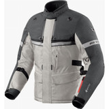 Rev'IT! Poseidon 3 GTX Jacket