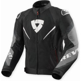 REV'IT! Quantum 3 Air Jacket