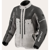 REV'IT! Sand 5 H2O Jacket