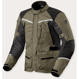 Rev'IT! Voltiac 3 H2O Jacket