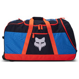 Fox Racing Shuttle 180 Race Spec Roller Gear Bag