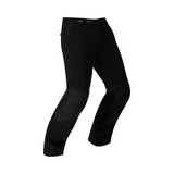 Fox Racing Ranger Air ADV CE Pants (Black)