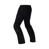 Fox Racing Ranger Air ADV CE Pants (Black)