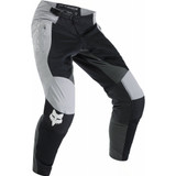 Fox Racing Ranger Air Off Road Pants