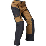 Fox Racing Ranger Gore-Tex ADV Pants