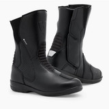 Rev'IT! Women's Arena GTX Boot