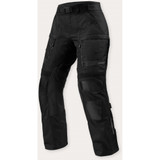 REV'IT! Women's Sand 5 H2O Pant