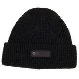 Fox Racing Zenther Beanie - CLOSEOUT