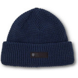 Fox Racing Zenther Beanie - CLOSEOUT