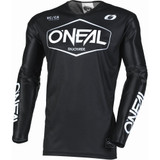O'Neal Mayhem Hexx Jersey