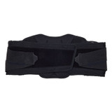 Fox Racing Titan Race Belt (Black)