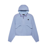 Fox Racing Women's  Survivalist Windbreaker