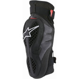 Alpinestars Sequence Knee Guards