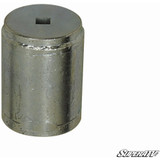 Super ATV Can-Am ATV Trailing Arm Spanner Socket
