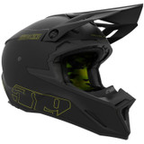 509 Altitude 2.0 Snow Helmet