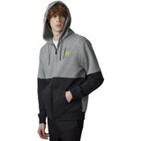 Fox Racing X Kawasaki Zip Up - CLOSEOUT