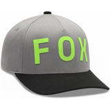 Fox Racing Youth Spire Snapback