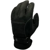 Gryphon Scrambler Leather Glove