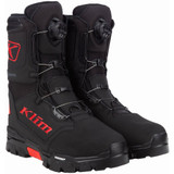 Klim Klutch GTX BOA Boot