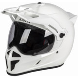 Klim Krios Karbon Adventure Dual Sport Helmet