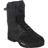 Klim Force GTX BOA Boot