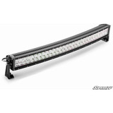 Super ATV 30" LED Combination Spot / Flood Light Bar
