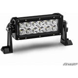 Super ATV 6" LED Combination Spot / Flood Light Bar