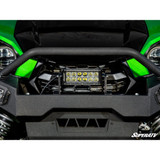 Super ATV 6" LED Combination Spot / Flood Light Bar