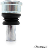 Super ATV ATV/UTV Standard Duty Ball Joint