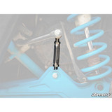 Super ATV Can-Am Maverick X3 Adjustable Sway Bar Link