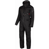 Klim Lochsa Monosuit